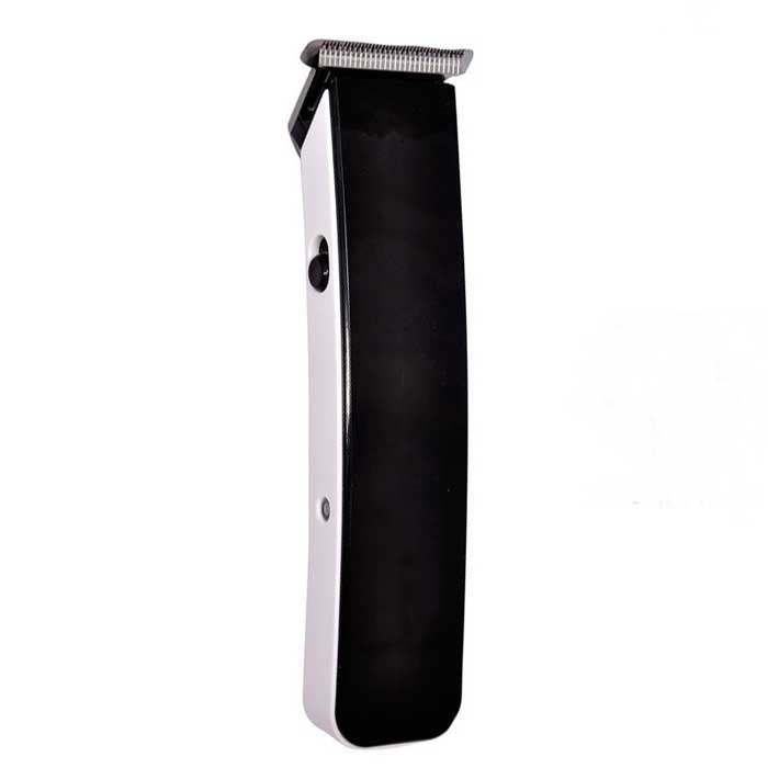 Nikai NK-1828 5in1 Electric Hair and Beard Trimmer